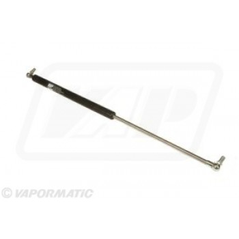 VPM1748 - Gas strut